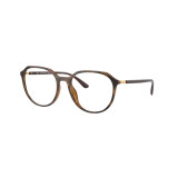 RAY BAN RX4415 2012